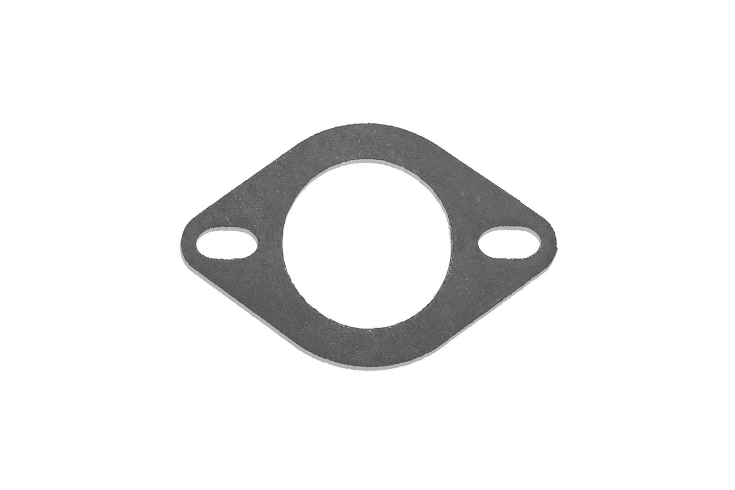 SCE Gaskets Accu-Seal E Chevy 90&deg; V6 Water Outlet Gasket - 11108