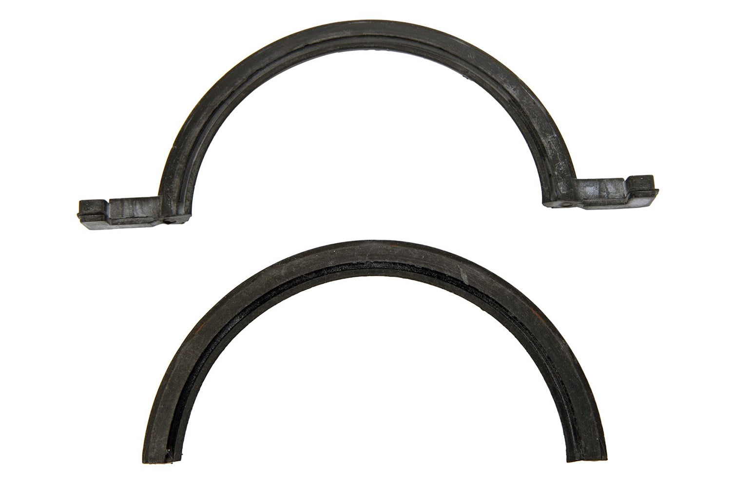 SCE Gaskets Accu-Seal E Rear Main Seal 1966-78 AMC 304-401 V8 - 12905