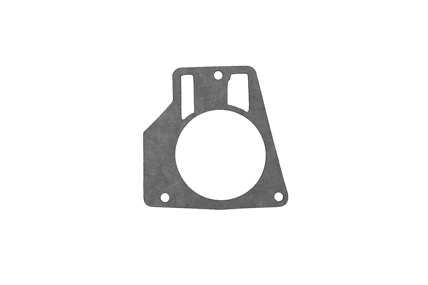 SCE Gaskets GM 4.8-8.1L Throttle Body Mounting Gasket - 214