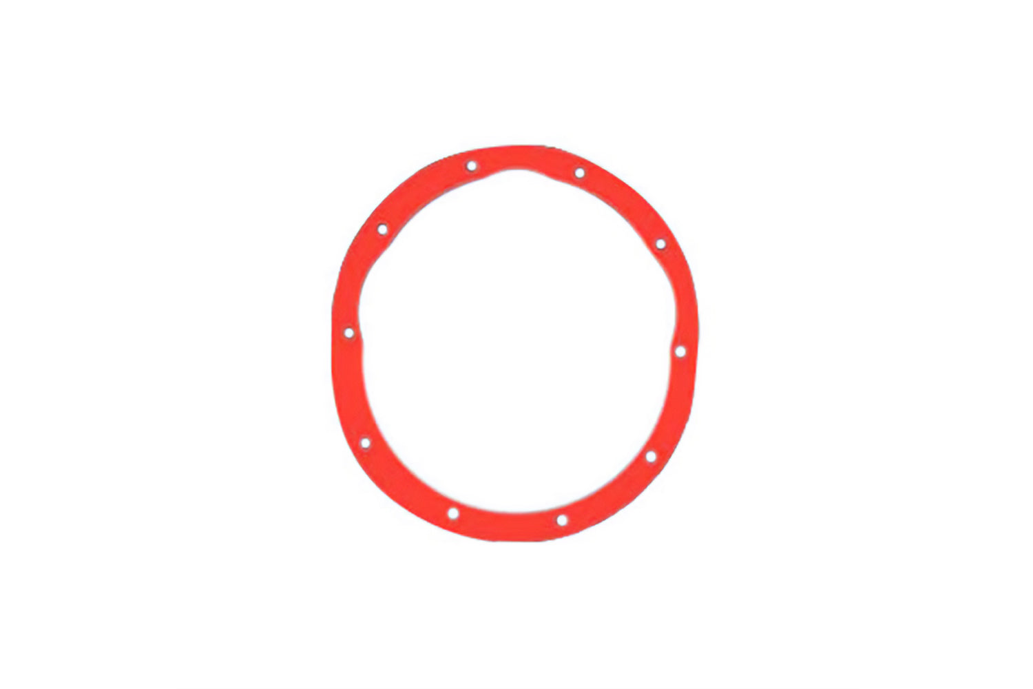 SCE Gaskets Accu-Seal Pro Ford 9-inch Gearset Re-usable Gasket - 282