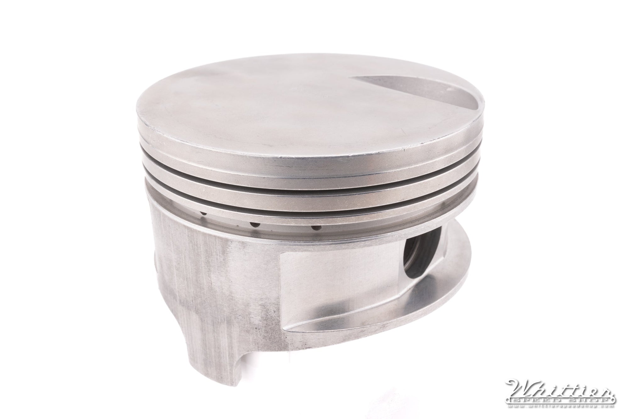 Used Ross Pistons