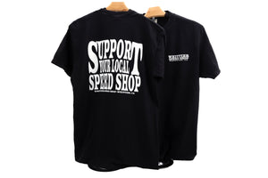 Support Shirt