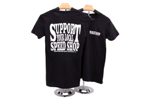 Support Shirt