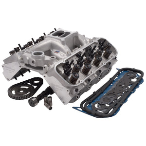 Edelbrock Performer RPM Series Engine Top End Kit - 2095