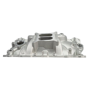 Edelbrock Performer Series Engine Intake Manifold - 2701