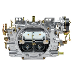 Edelbrock Performer Series Carburetor - 1406