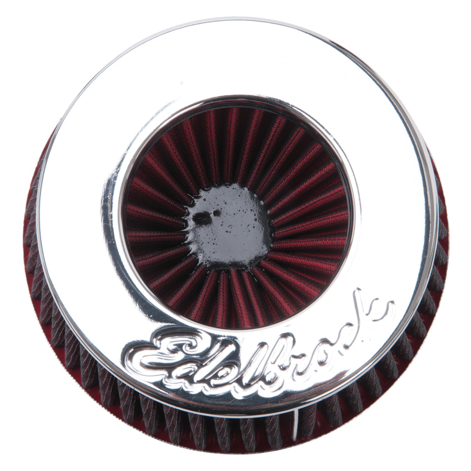 Edelbrock Air Filter - 43641