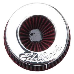 Edelbrock Air Filter - 43641