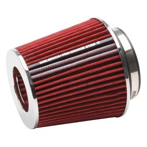 Edelbrock Air Filter - 43641