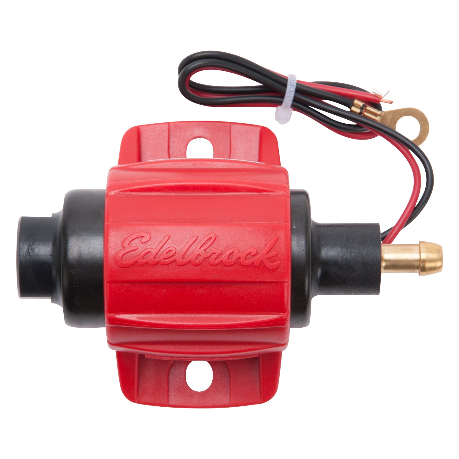 Edelbrock Electric Fuel Pump - 17303