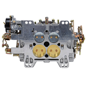 Edelbrock AVS2 Series Carburetor - 1906