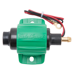 Edelbrock Electric Fuel Pump - 17302