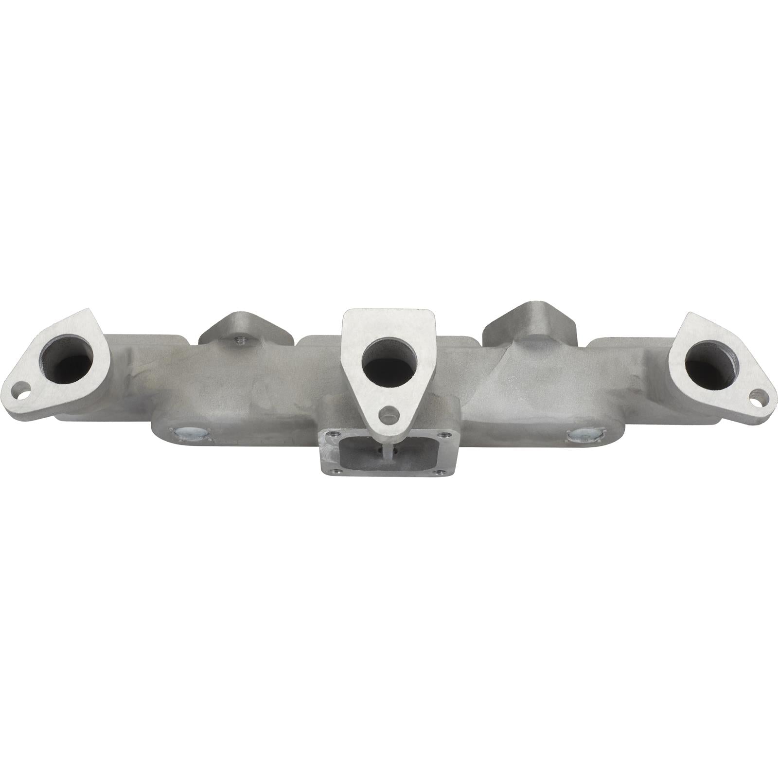 Offenhauser 1938-56 Dodge 6-Cylinder Intake Manifold - 2374