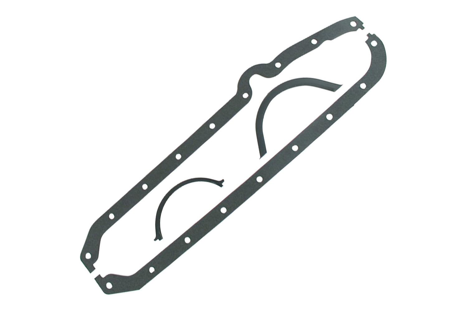 SCE Gaskets Part 111093