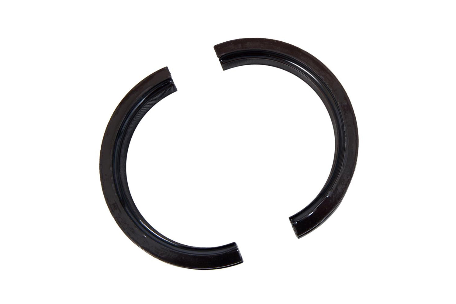 SCE Gaskets Part 21104