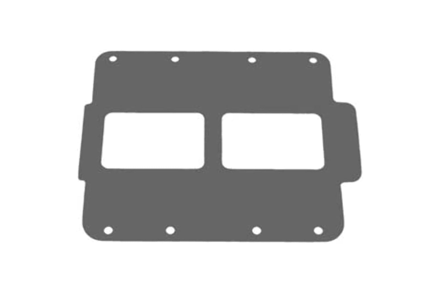 SCE Gaskets Part 329030