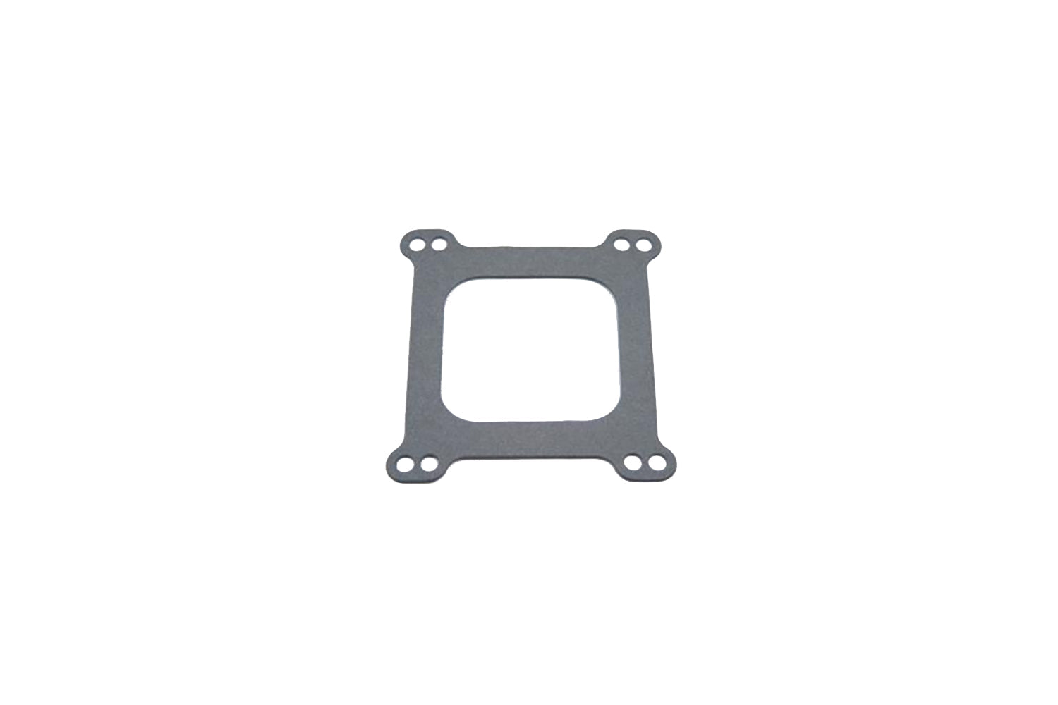 SCE Gaskets Part 354