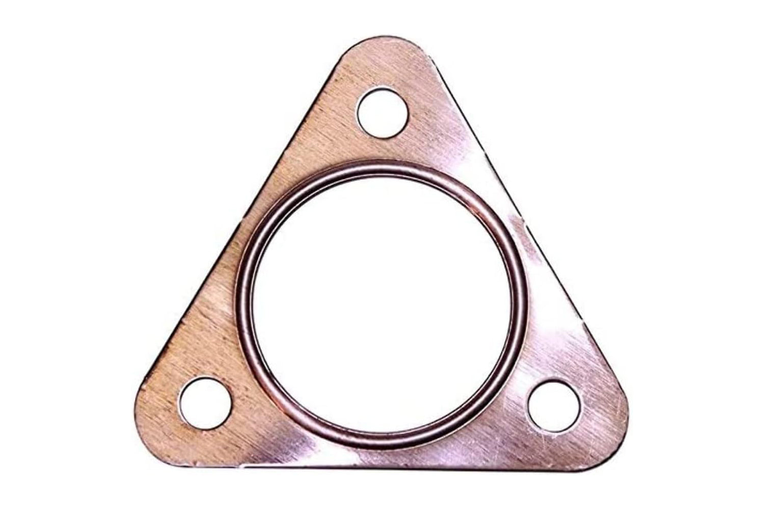 SCE Gaskets Part 4172