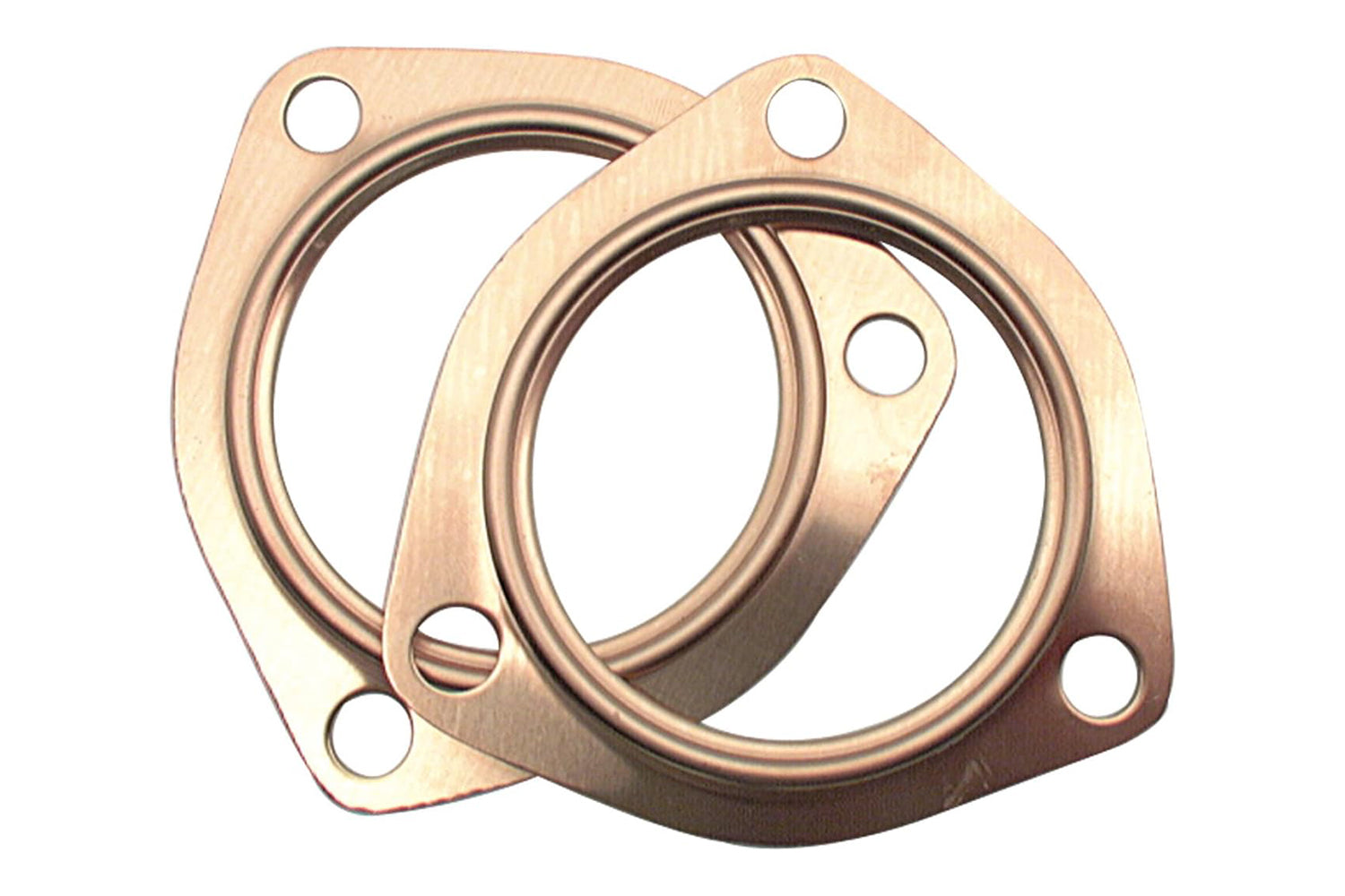 SCE Gaskets Part 4250