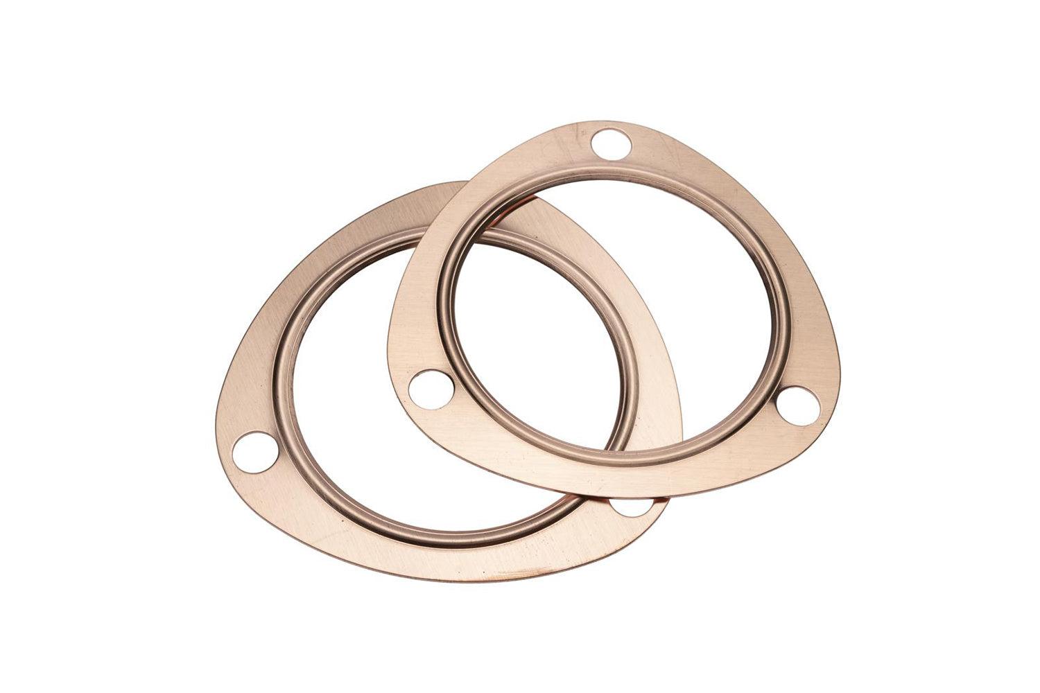 SCE Gaskets Part 4300